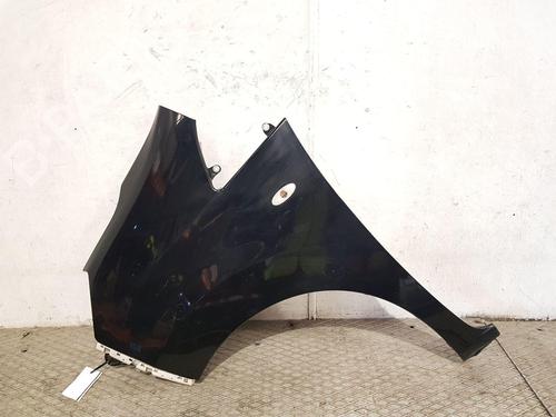 Used Left front fenders NISSAN NV200 Van 1.5 dCi 90 (M20, M20N, M20M) (90 hp) 30520721