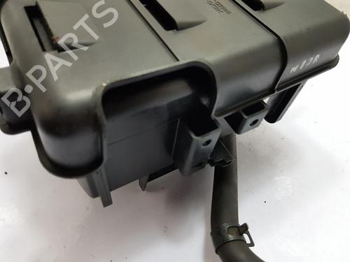 Other HYUNDAI IONIQ (AE) 1.6 GDI Hybrid | BP22680184O1 