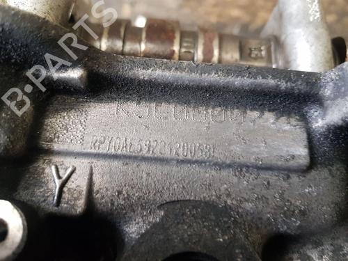 Cylinder head HONDA CIVIC IX (FK) 2.0 i-VTEC Type R (FK2) | BP34042805M5 - Image 7