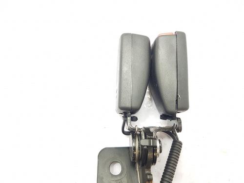 Seat buckle HONDA CIVIC VIII Hatchback (FN, FK) 1.8 (FN1, FK2) | BP27855870I32 