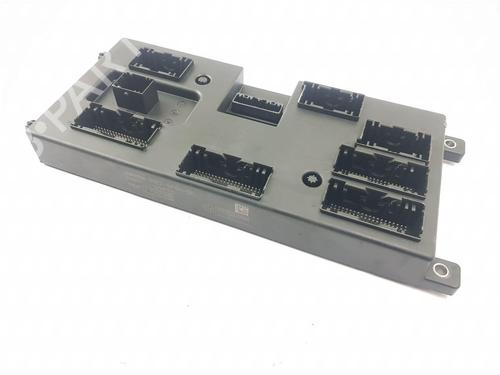 Elektronisk modul JAGUAR I-PACE (X590) EV400 AWD | BP31603609M83 