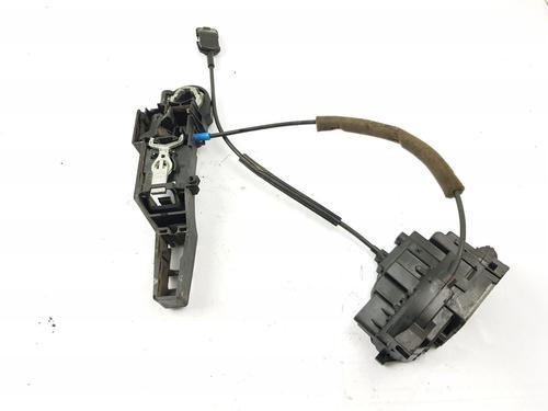 other-renault-kangoo-express-fw01_-2008-31663416 main image