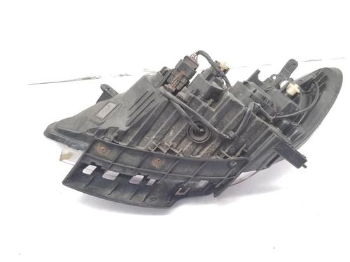 Lyskaster høyre VAUXHALL MOKKA / MOKKA X (J13) 1.7 CDTI | BP22773090C29 