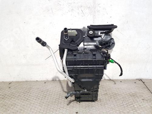 Heater blower motor LAND ROVER FREELANDER 2 (L359) 2.2 TD4 4x4 | BP29737902M62