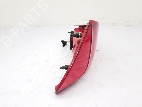 Right taillight AUDI Q5 (8RB) 3.0 TDI quattro | BP36697997C35 - Image 3