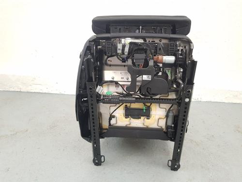 Right front seat VOLVO XC90 II (256) B5 Mild-Hybrid AWD | BP36531867C16 - Image 23