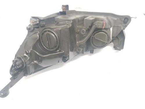 Right headlight VAUXHALL ASTRA Mk VI (J) (P10) 2.0 CDTi | BP32148973C29  - Image 5
