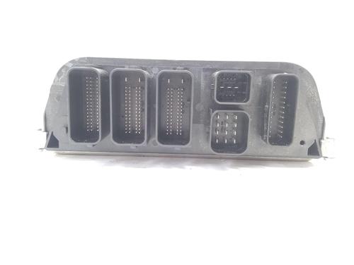 Engine control unit (ECU) MINI MINI COUNTRYMAN (F60) Cooper SE ALL4 | BP22665053M57 - Image 2