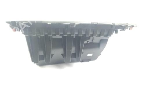 Handskerum TOYOTA COROLLA Hatchback (_E21_, _EA1_, _EH1_) 1.8 Hybrid (ZWE211, ZWE219) | BP25838707C95  - Image 5