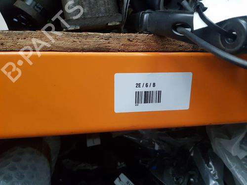 Hand brake FORD USA MUSTANG Coupe 5.0 V8 | BP22672468I18 