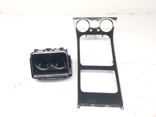 Kopholder/Genstandsholder BENTLEY CONTINENTAL Convertible (3S_) 6.0 AWD (635 hp) 29575667