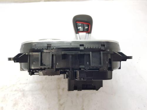 Gear lever BMW 4 Coupe (G22, G82)  | BP22657736M90  - Image 13