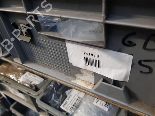 Other MCLAREN 720S 4.0 | BP22677808O1