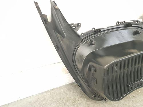 Suporte copos/Objectos TESLA MODEL 3 (5YJ3) | BP39139206I37 - Image 11