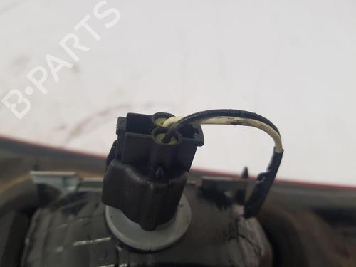 Right tailgate light MITSUBISHI ASX (GA_W_) 1.8 DI-D (GA6W) | BP33629980C80  - Image 6