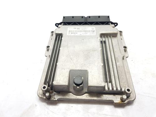 Engine control unit (ECU) JAGUAR F-TYPE Coupe (X152) 5.0 SCV8 SVR / SCV8 P575 R | BP30976857M57