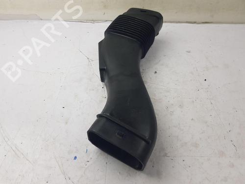 Pipe BMW XM (G09) XM All-wheel Drive | BP38951580M125 - Image 4