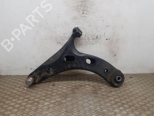 Used Left front suspension arm Left front suspension arm 37027074 37027074