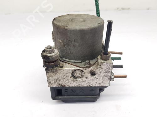 Abs pomp RENAULT CLIO II (BB_, CB_) 1.2 16V (BB05, BB0W, BB11, BB27, BB2T, BB2U, BB2V, CB05,... | BP29839540M43