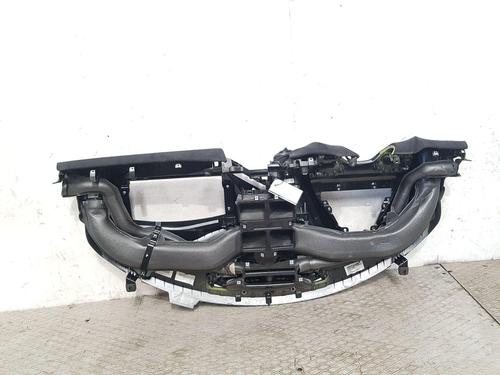 Dashboard MCLAREN 720S Spider 4.0 | BP38962493C46 - Image 15