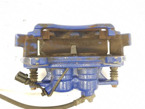 Right front brake caliper VW TIGUAN (AD1, AX1) 2.0 TDI | BP30137898M104 