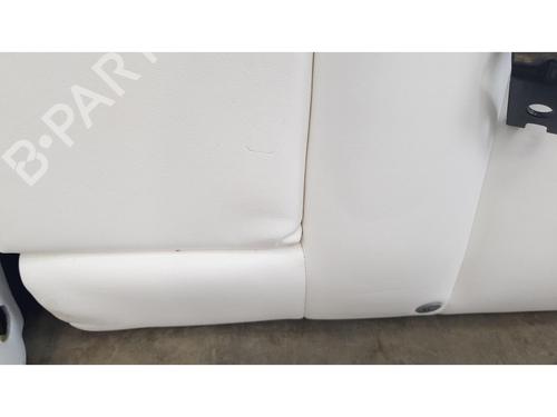 Sæde Bagtil TESLA MODEL 3 (5YJ3) EV AWD | BP35746004C17  - Image 10