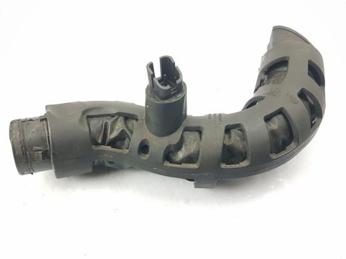 Pipe HYUNDAI i10 II (BA, IA) 1.0 | BP29984270M125