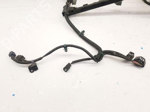 Wiring harness HONDA CR-V V (RW_, RT_) 2.0 E-CVT HYBRID AWD (RT6) | BP28175136E16 