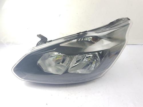 Used Left headlight Left headlight 38601309 38601309