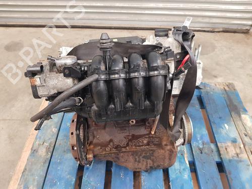 engine-fiat-panda-169_-2003-40081790 main image