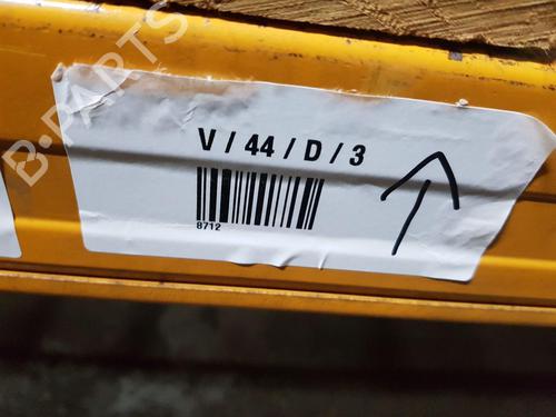 Electronic module TESLA MODEL 3 (5YJ3) EV AWD | BP35716570M83  - Image 8