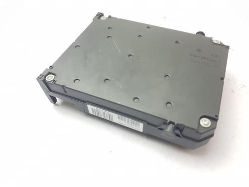 Electronic module CITROËN C4 II (NC_) 1.6 HDi 90 | BP33295915M83  - Image 7