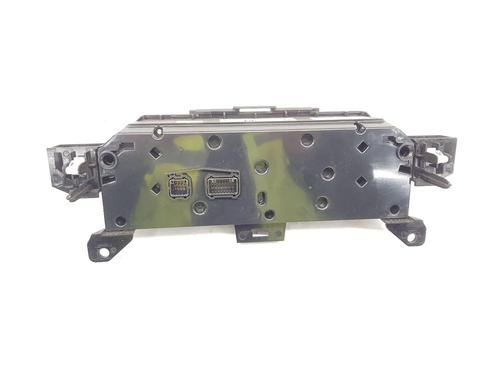 Climate control MAZDA CX-30 (DM) SKYACTIV-G M Hybrid | BP32177639I5 