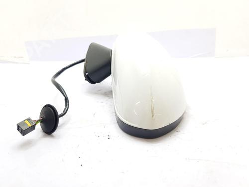 Left mirror VAUXHALL CORSA Mk III (D) (S07) 1.2 i 16V (L08) | BP30090906C26