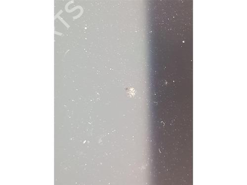 Instrument cluster BMW 4 Coupe (G22, G82)  | BP22657740C47 