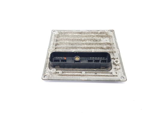 Used Engine control unit (ECU) FORD FOCUS II (DA_, HCP, DP) 1.6 Ti (115 hp) 31574471