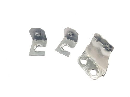 BP30796325C155 main image