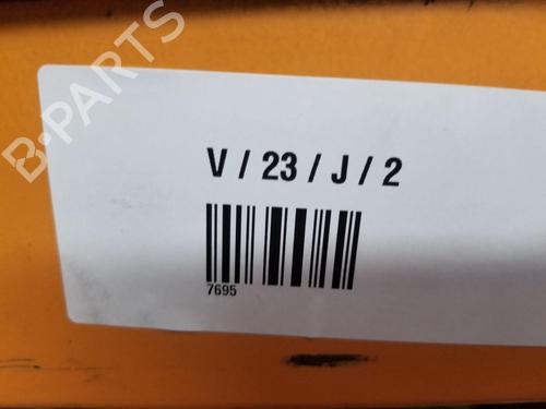 Other CHEVROLET CAPTIVA (C100, C140) 2.0 D | BP29755974O1