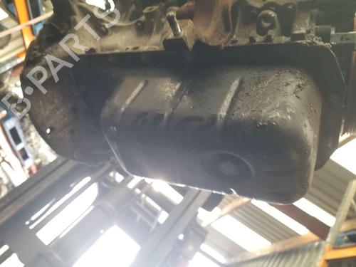 Engine FORD B-MAX (JK) 1.6 TDCi | BP35795596M1 - Image 10
