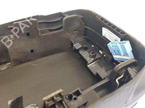 Armrest / Center console TESLA MODEL 3 (5YJ3) EV AWD | BP35746177I20  - Image 17