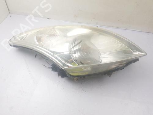 Right headlight SUZUKI SWIFT IV (FZ, NZ) 1.2 (AZH412, ZC72S) | BP38464108C29 - Image 4