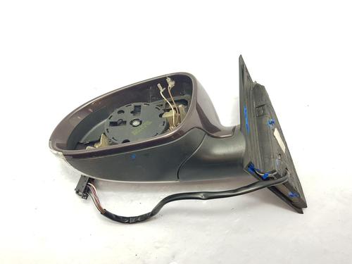 Left mirror VW PASSAT B5.5 (3B3) 1.9 TDI | BP22673525C26 