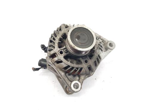 Used Alternator PEUGEOT 3008 II SUV (MC_, MR_, MJ_, M4_) 1.5 BlueHDi 130 (131 hp) 29597821