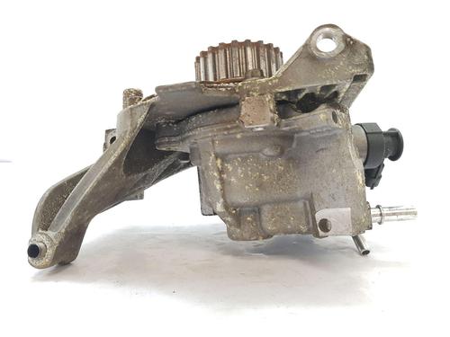 Fuel pump FORD FOCUS III 1.5 TDCi | BP29378768M76 