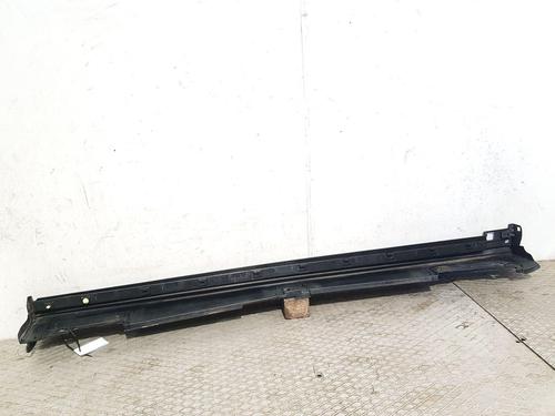 Venstre sidekjole MAZDA CX-30 (DM) SKYACTIV-G M Hybrid | BP36885523C115 - Image 16