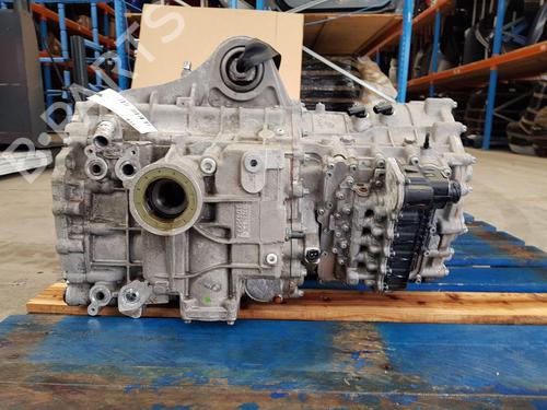 Gearbox MCLAREN 570S 3.8 | BP38921548M3 - Image 2