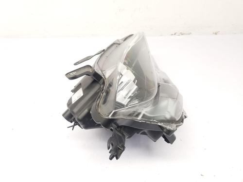 Right headlight MAZDA MX-5 IV (ND__)  | BP27167068C29  - Image 5