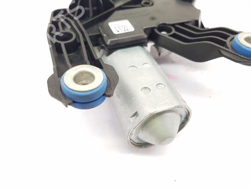 Rear wiper motor MINI MINI (F55) Cooper | BP33966633M102  - Image 5