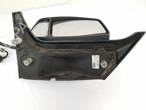 Left mirror FORD TRANSIT CUSTOM V362 Van (FY, FZ) 2.2 TDCi | BP32003991C26 