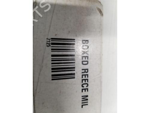 Switch MERCEDES-BENZ A-CLASS (W177)  | BP23433420I30 